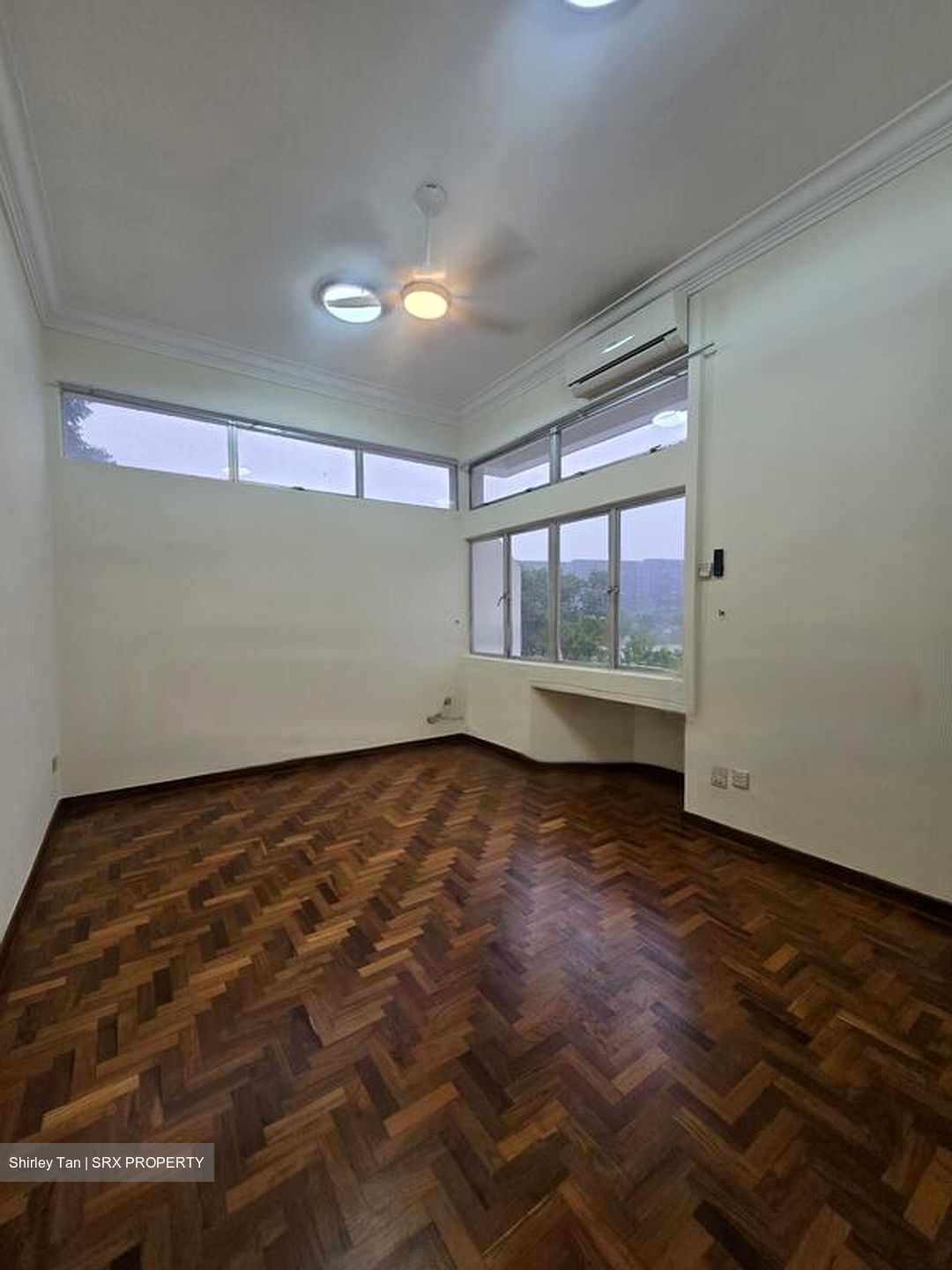 Clementi Park (D21), Condominium #482321351